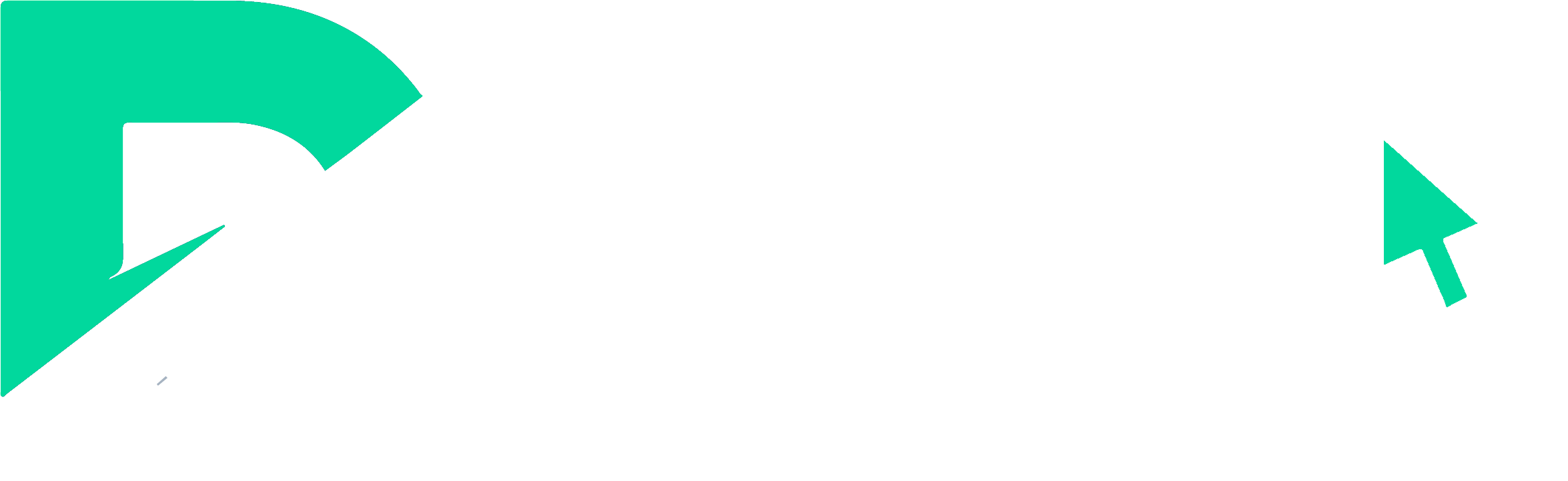 diogo web designer